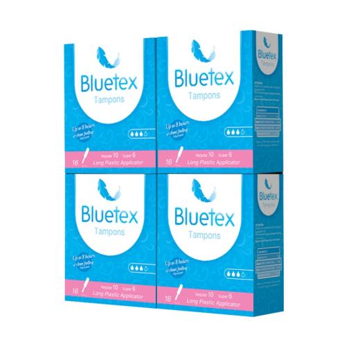 64֧(32+24+8)  ˿bluetex¹109.9Ԫ