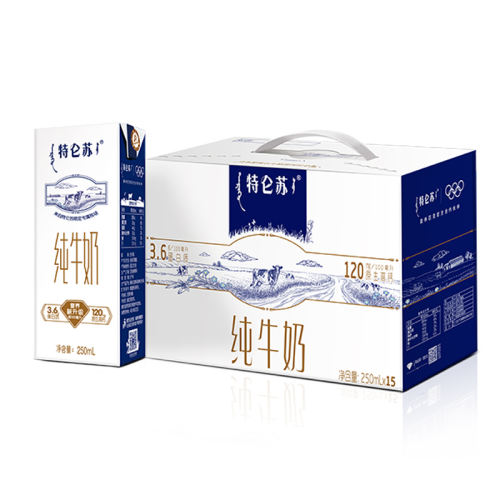 ţװ*15 մţװ250mL1552.16Ԫ(88VIP 95)