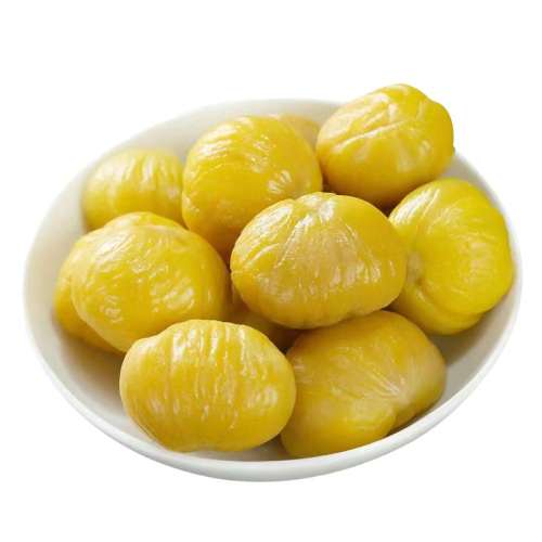 1*500g ԣμɽ500gŴ24.2Ԫ
