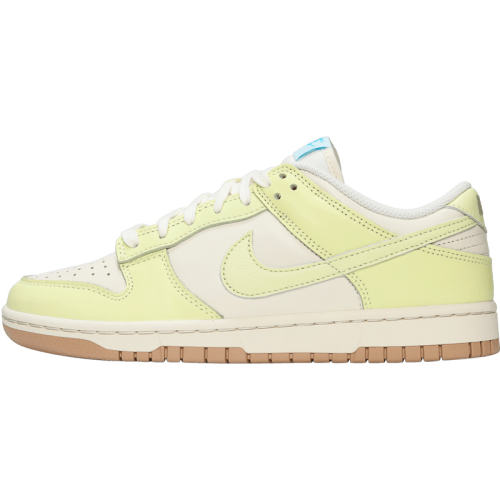 HV9860-172+ 36.5 ӪNIKEͿŮW NIKE DUNK LOW˶ЬHV9860-172489.25Ԫ(88VIP 95)
