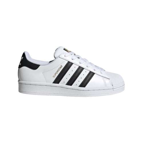 ۻ㣺/һź/ 35.5 SUPERSTAR䱴ͷЬСЬдͯͯadidasϴ˹Ҷ711.55Ԫ(88VIP 95)