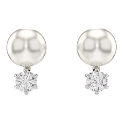 ɫ5694225 Swarovski/ʩMatrixˮԲи435Ԫ