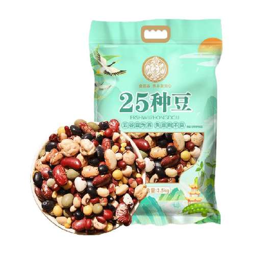 25ֶ2.5kg ᰮ25Ӷ230.6Ԫ4(57.65Ԫ/)