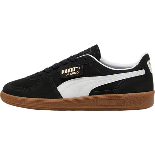396463-10 39 Puma/ٷƷ2024¿Ůʸ͸˶аЬ1056.99Ԫ3(352.33Ԫ/)