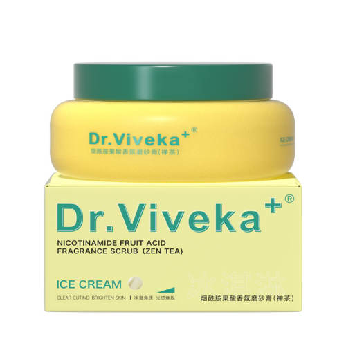 ȥʼƤảĥɰ270g ĥɰԡ¶һȥ36.39Ԫ3(12.13Ԫ/)