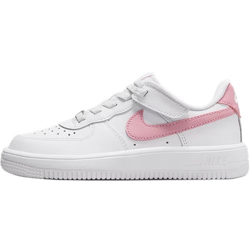 IH4498-115 28 NIKEͿСͯFORCE 1 LOW EASYON PS˶ЬIH4498-115357Ԫ