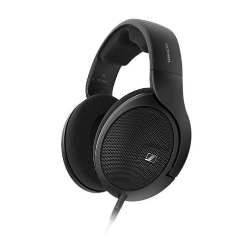 ٷ HD 560S ɫ ӪɭHD560SͷʽHIFI߱濪ŶȦ1053.55Ԫ(88VIP 95)