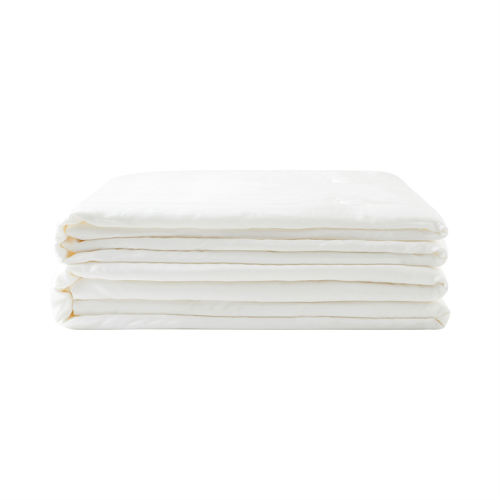 150x200cm װɫ 100%ɣ˿ļͨMUJI2280Ԫ