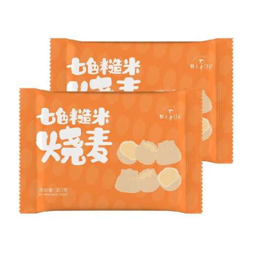 ɫ500g 2 Ұռɫ86.64Ԫ4(21.66Ԫ/)
