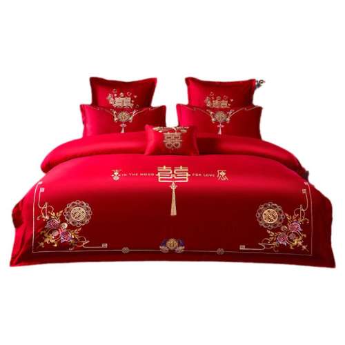 1.5mļס-ʺ200x230cmо ԵɴƷ-ϵͷ 춹ʽļ245.52Ԫ