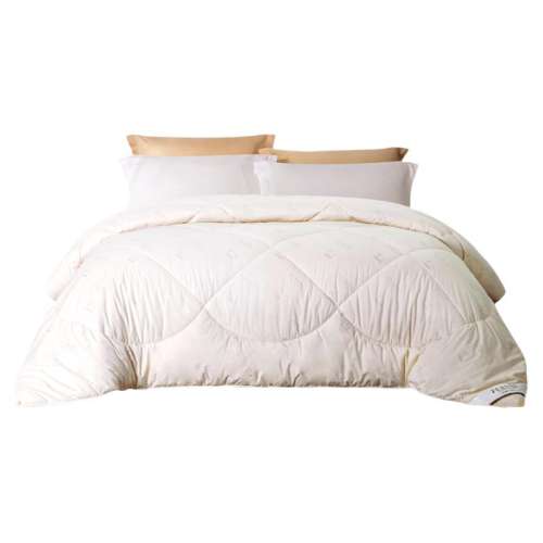 152x210cm1.2mã ??ļ??100%ë+׷ĥëϡů Ȱ޽100%ëӴ޶Ӻůļͨĸо149.4Ԫ