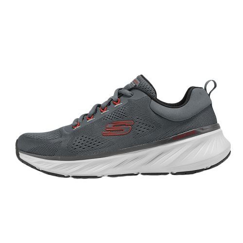 232840/CCRD 40 Skechers˹¿ʿ͸ܲЬ˶Ь 232840/CCRD479.4Ԫ