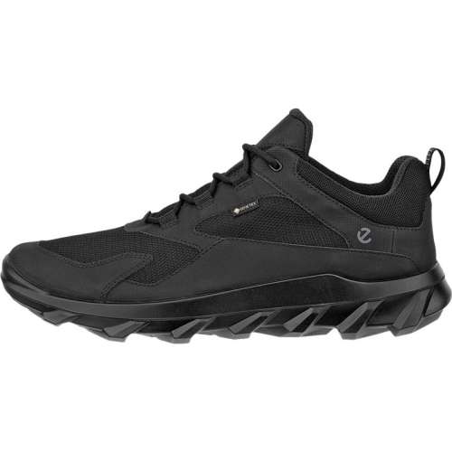 ڲ82019351052 35 ECCOЬ˶Ь    735Ԫ