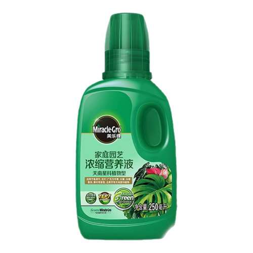 ǿӪҺ250ml ֿüͥ԰ӪҺԻ    104.5Ԫ5(20.9Ԫ/)