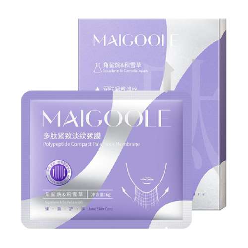 2װ210Ԫ ʵװ 5Ƭ/ Ŀ徱Ĥµ