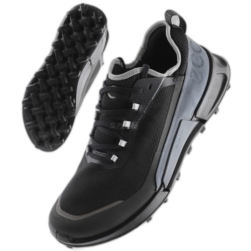 ɫ 39 ų250MM ֱEcco/˶ЬЬĥ͸ͰɫЬ