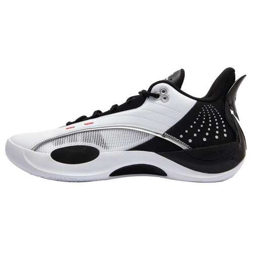 ۻ㣺361Ȱ/ʯ 40 Team Joker361Ь˶ЬԼЬļʵսĥͰѵЬ299Ԫ
