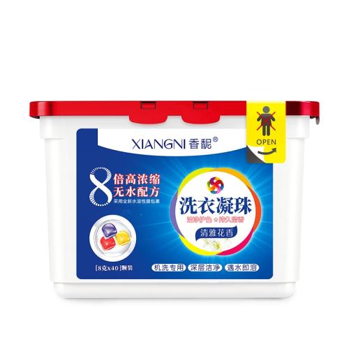 450g Ȼ ζŨϴ29.9Ԫ