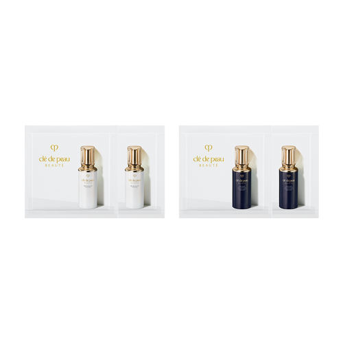 Ʒ֮ԿCPBݻ 1.5ml*2+ҹ1.5ml*219.9Ԫ