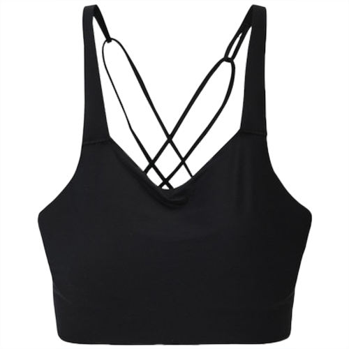 M ɫ Nike/Ϳǿ֧˶588Ԫ5(117.6Ԫ/)