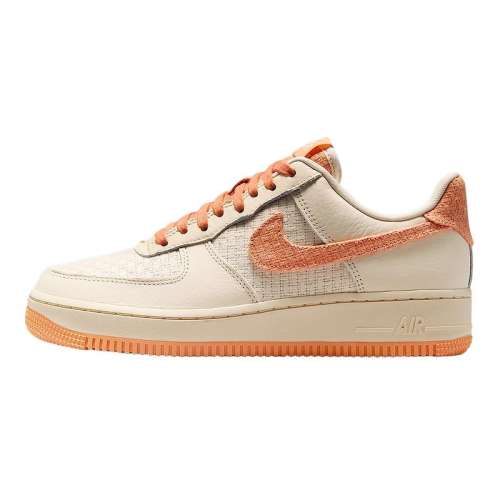 IB7944-113 36 NIKEͿŮЬվһAF1ű֯ЬƴЬЬIB7944-113544Ԫ