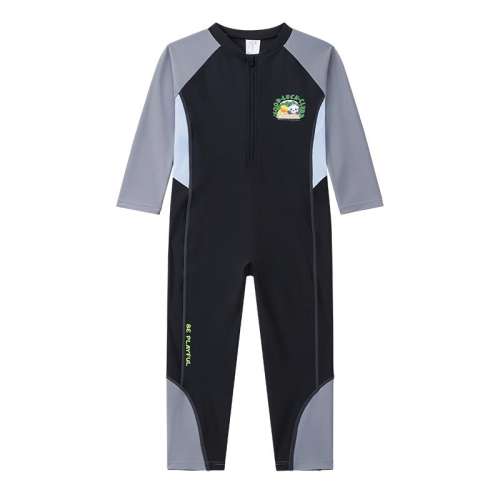 ɻ1031 120100-110cm 20-30 B.Duckͯ¿Ӿרҵ287.01Ԫ3(95.67Ԫ/)