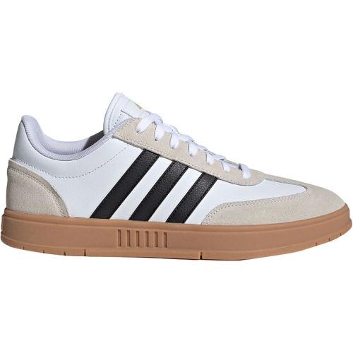 ie9044 37 Adidas/ϴ˹ŮЬ1225Ԫ5(245Ԫ/)