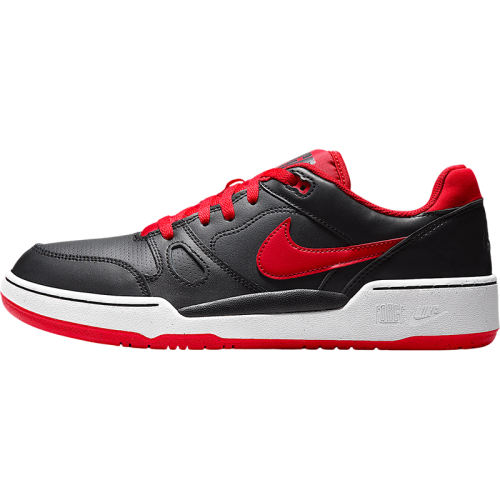 FB1362-006 42 Ϳʿ临˶аЬ1296.99Ԫ3(432.33Ԫ/)