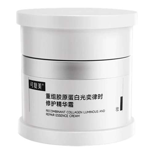 ڲ50g  ɸ˪齺ԭ    124Ԫ