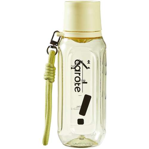 600ml-ʻ Tritanϱװˮζ28.4Ԫ(88VIP 95)