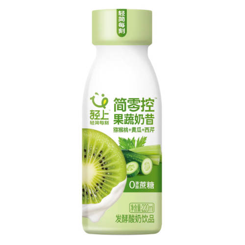 10ƿ*220ml⨺һƹƷ ⨺һƹƷܿڸ39.9Ԫ