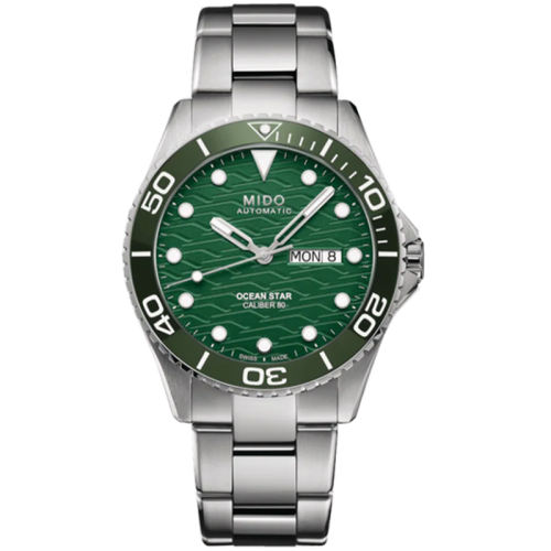 M026.830.18.091.00Ƥ40.5mm մɻеǱˮֱ5451Ԫ