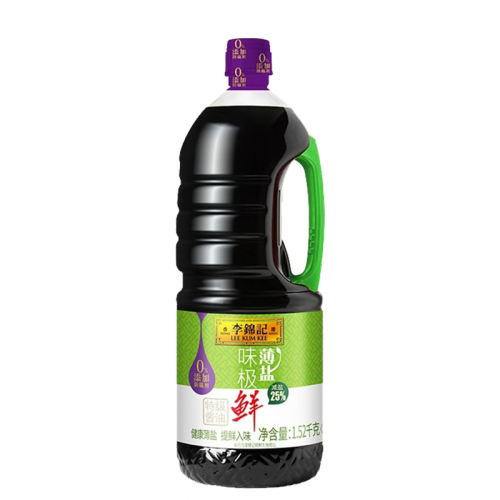 585g Ǳζ1.52KG콴6.9Ԫ