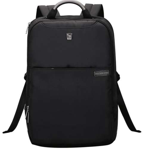 A-Чͨ24L -Proܼɷ16Ӣԡ ͨ˫ʿ    627Ԫ3(209Ԫ/)