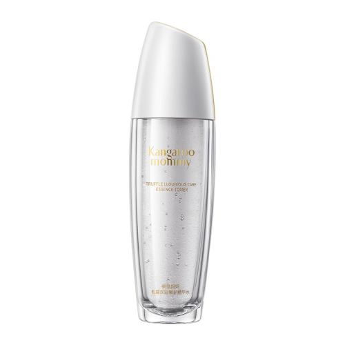 ¶ˮ120ml ¶ˮ198Ԫ
