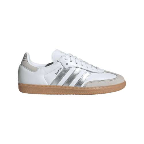 ۻ㣺//ǳ 35.5 TͷЬϴ˹ҶŮЬ854.05Ԫ(88VIP 95)