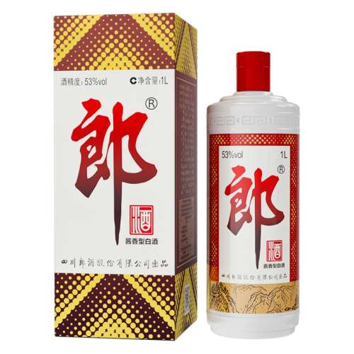 ڲ1L*1 ɫ ɾ  53 1000ml*1ƿ ͸ߵ׾ ʳ358Ԫ