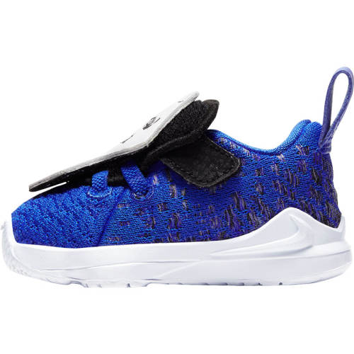 CK0611-700 Сͯ 14/12cm ͿLEBRON XVIIͯ˶Ь538Ԫ5(107.6Ԫ/)