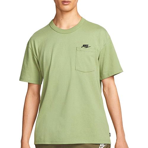 DQ9296-100 180/96A/XL Nike/Ϳ˹ٷƷ˶685Ԫ5(137Ԫ/)