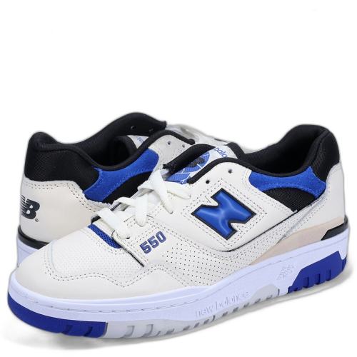 N/A US10.0-28.0 ձֱ New Balance Ů¾临˶˶Ь BB550VTA584.36Ԫ(88VIP 95)