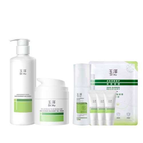 330ml ˪+ Ƥ޻ʪ˪װмȫ滺ֹʪ570Ԫ(88VIP 95)