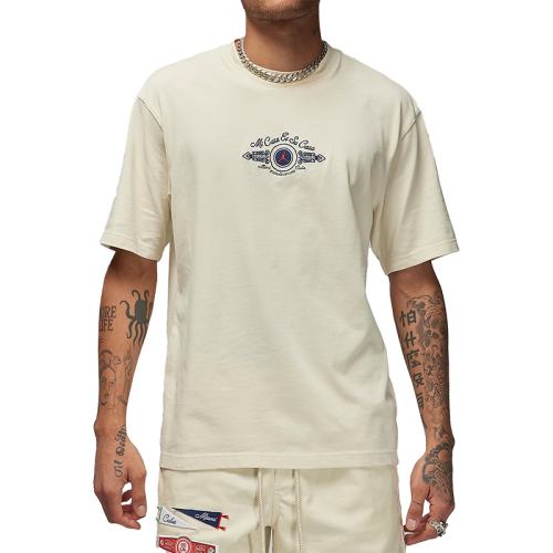 FQ3803-203 190/104A/XXXL Ϳ˹ٷƷʿ1175Ԫ5(235Ԫ/)