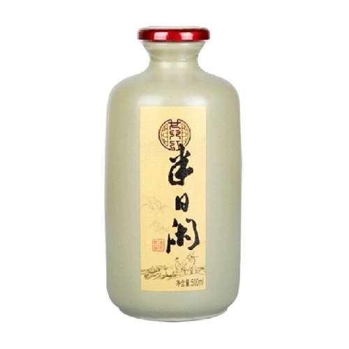 Ů˻ƾ500ml267Ԫ4(66.75Ԫ/)