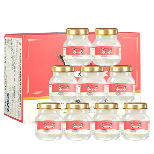 (4%45ml*6ƿ)*10 ˫Ѽʳ4%45mlx60ƿ1190Ԫ