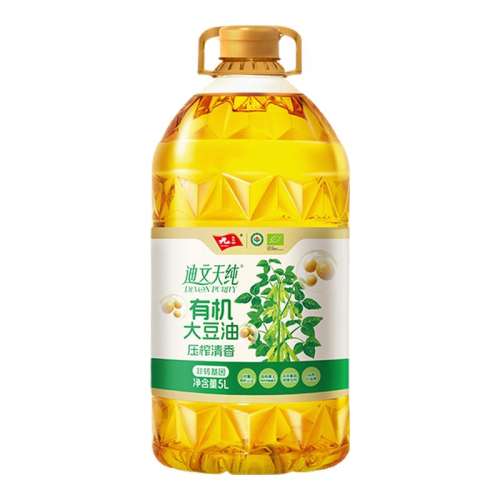 5L ֱרת촿л5Lѹե109Ԫ
