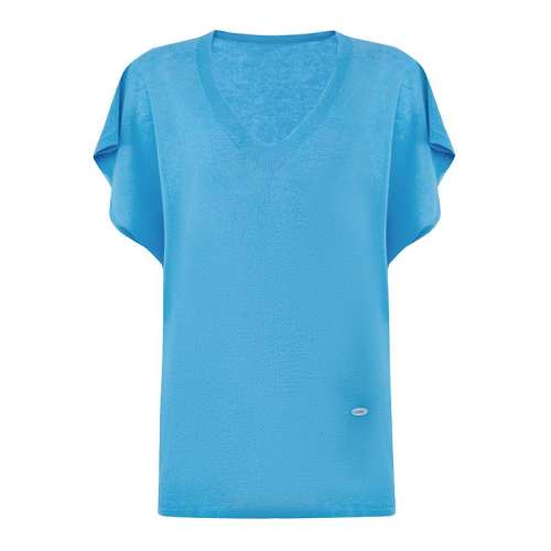 ɫ  ӪPetit Bari/ ɳV¶