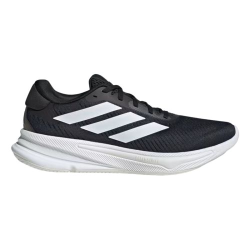 JI1426 39 Adidas/ϴ˹ЬSUPERNOVA EASE ȶصܲЬJI1426    420.75Ԫ