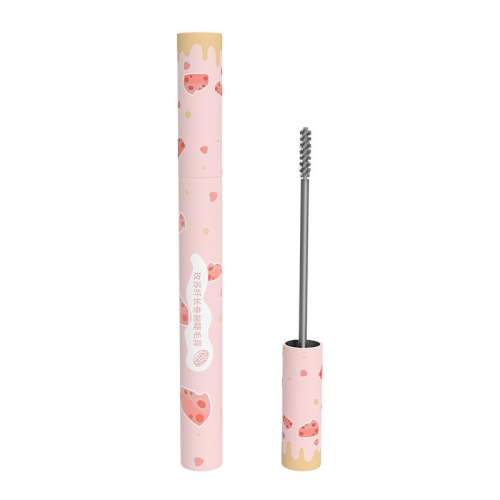 ۻ㣺ɫ 5g õսëˮ˳Ũܷξ̳־òױײȾ54.8Ԫ2(27.4Ԫ/)