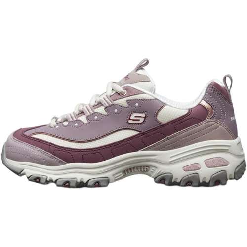 13143/PRW 35 Skechers＾¿ŮʿЬ357Ԫ