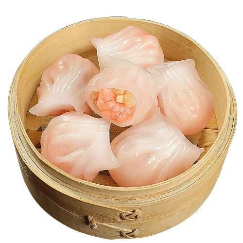װˮϺ10ֻ250g*1С(250g) ʽˮϺȻֹʽ17.7Ԫ